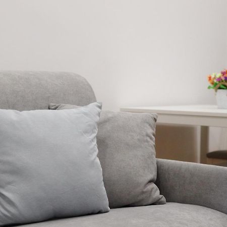Apartamento Mpm-Bramante In Brera 15 Milán Exterior foto