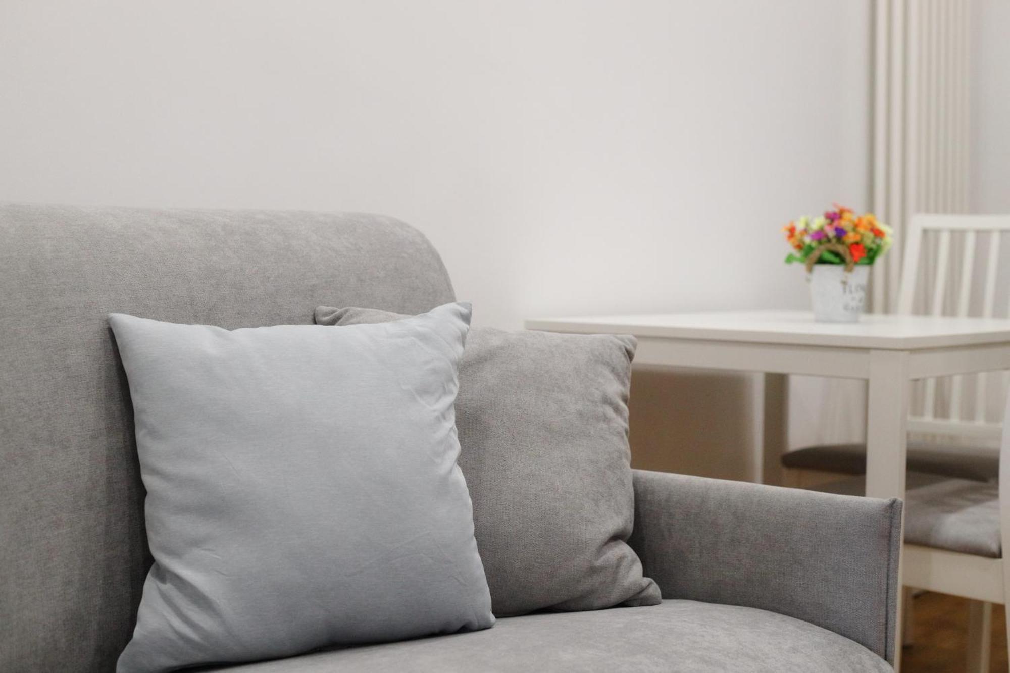 Apartamento Mpm-Bramante In Brera 15 Milán Exterior foto