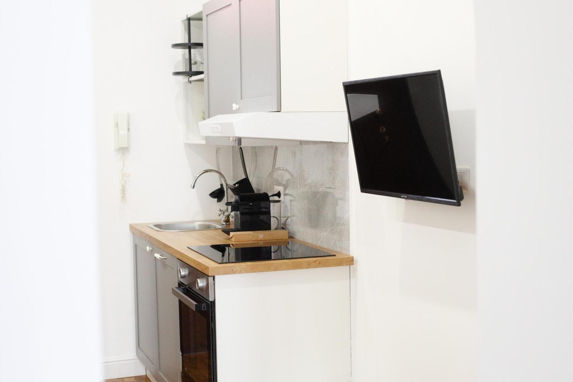 Apartamento Mpm-Bramante In Brera 15 Milán Exterior foto