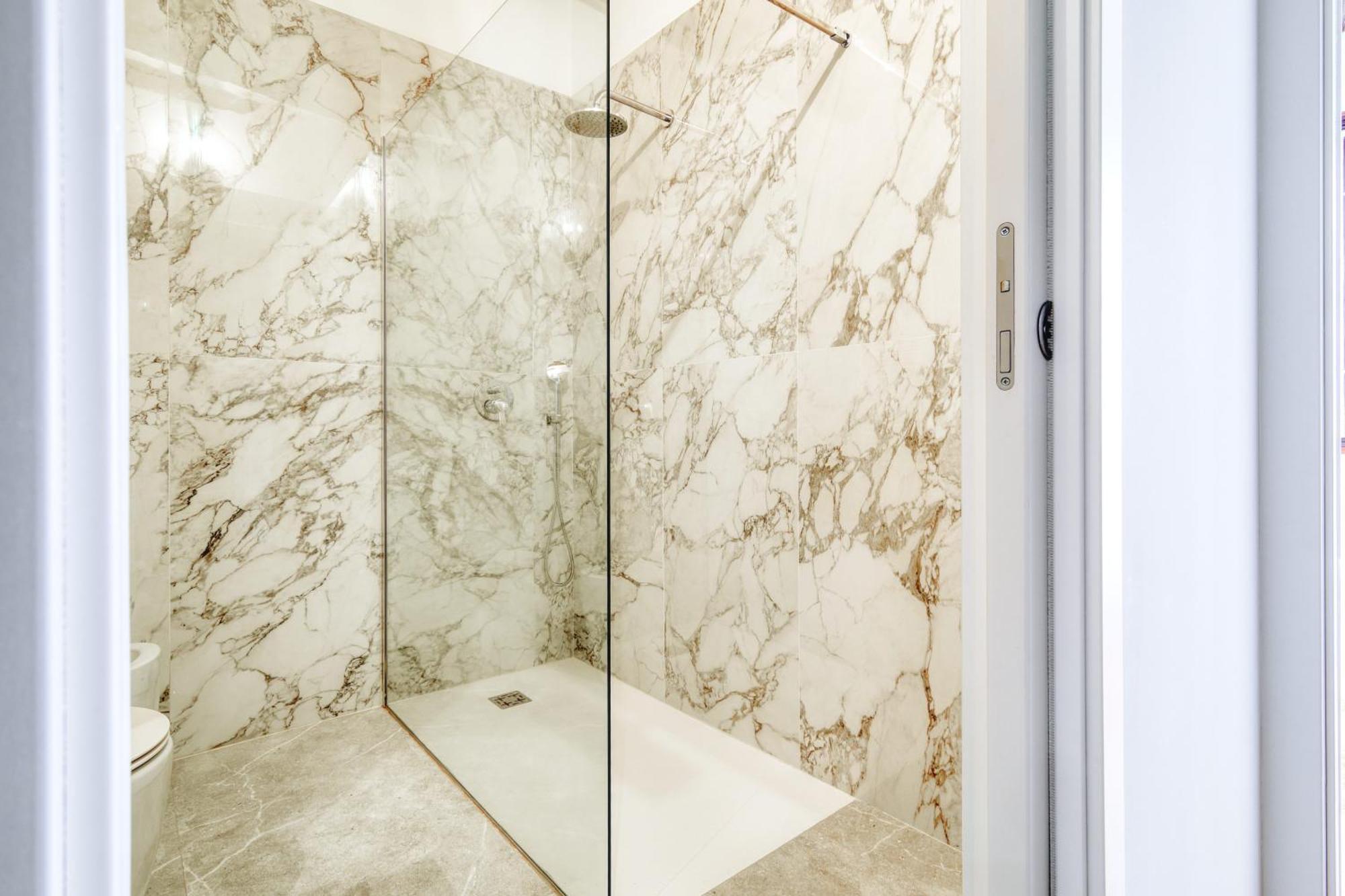 Apartamento Mpm-Bramante In Brera 15 Milán Exterior foto